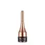 Помада для бровей Flormar Brow Pomade, 2,2 г, 04 Dark Brown Темно-коричневая - миниатюра 1