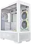 Корпус Montech Sky Two ARGB White (SKY TWO (W)) - мініатюра 1