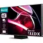 Телевізор Hisense 65UXKQ - мініатюра 2