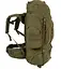 Рюкзак тактический Highlander Forces Loader Rucksack 66L Olive (NRT066-OG) - миниатюра 2