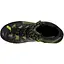 Ботинки LaSportiva Trango Tech GTX 44 Black/Green LaSportiva (1052-21G999720 44) - миниатюра 6