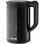 Электрочайник Gorenje K17DWDII - миниатюра 1