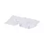 Рушник Lotus Home - Molly Heart muslin 50x90 - мініатюра 3