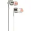 Навушники JBL T210 Grey (JBLT210GRY) - мініатюра 1
