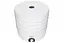 Сушарка овочів та фруктів Ardesto FDB-5385 520W White - мініатюра 3