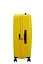 Чемодан American Tourister REJOY ELECTRIC YELLOW 77x51x30 77 см MH3*06003 - миниатюра 14