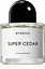 Парфумована вода Byredo Super Cedar Тестер 100 мл  - мініатюра 1