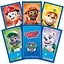 Настольная игра PAW PATROL Guess Who (Щенячий патруль) - миниатюра 8