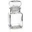 Банка для специй 150 мл AROMI - миниатюра 1