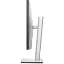 Монитор Dell UltraSharp 27" U2724DE (210-BKTV) (131170) - миниатюра 4