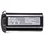 Акумулятор PowerPlant Canon NP-E3 2200mAh - мініатюра 1