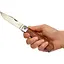 Ніж складаний Boker Bonfire Bubinga Коричневий - мініатюра 5
