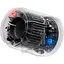 Фэн Laifen SE Lite Milky (1HD11-S-EU-MT-001) (130107) - миниатюра 17