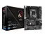 Материнская плата ASRock Z790 PG Lightning/D4 - миниатюра 1