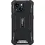 Смартфон Oulitel G2 4/64GB Calm Black - мініатюра 6