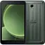 Планшет Samsung Galaxy Tab Active 5 5G 6/128GB Green/Black (SM-X306BZGA) - миниатюра 1