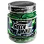 Амінокислотний комплекс IronMaxx Green Amino 300 капсул - мініатюра 1