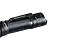 Фонарь ручной Fenix ​​TK06 - миниатюра 5