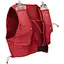 Рюкзак-жилет Montane Gecko Vp 12 + Acer Red M (1004-PGP12ACRM15) - мініатюра 1