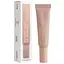 Бальзам для губ з карабіном Sister's Aroma Sister`s Care Lip Hydrater Chocolatier 10 мл - мініатюра 1