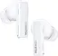 Наушники беспроводные Huawei FreeBuds Pro Ceramic White (55033464) белые - миниатюра 6