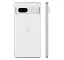 Смартфон Google Pixel 7a 8/128GB Snow - миниатюра 2