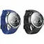 Смарт-годинник HOCO Y24 AMOLED Smart sports watch (call version) Silver - мініатюра 4
