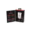 Мишка A4Tech Bloody R90 Plus Wireless Greyish White (4711421001731) - мініатюра 10
