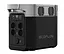 Зарядна станція EcoFlow Delta 2, 1024Wh, 1800W, LiFePO4 (ZMR330-EU)_EU - мініатюра 5