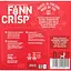 Уценка. Сухарики ржаные Finn Crisp Original 200 г (28295) - миниатюра 4
