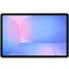 Планшет Samsung Galaxy Tab S10 FE 8/128GB Blue (SM-X520NLBR) - миниатюра 8