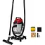 Пилосос Einhell TC-VC 3055 S професійний 950 Вт (2342235) - мініатюра 3
