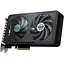 Видеокарта Gigabyte GeForce RTX 5060 Eagle OC 8G (GV-N5060EAGLE OC-8GD) EU [133898] - миниатюра 4