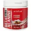 Амінокислота ActivLab Beta-Alanine Xtra 300 г Кола - мініатюра 1