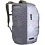 Рюкзак Thule Paramount Commuter Backpack 28L Soft Green (TH 3205236) - мініатюра 9