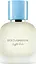 Туалетна вода Dolce & Gabbana Light Blue pour Homme 2025 50 мл - мініатюра 1