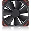 Вентилятор Noctua NF-F12 industrialPPC-2000 IP67 PWM 120мм (NF-F12iPPC-2000 IP67 PWM) - мініатюра 3