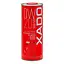 Моторное масло Xado Atomic Oil Red Boost 0W-20 1л(ХА 25194) - миниатюра 1