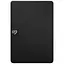 Зовнішній жорсткий диск Seagate Expansion Portable 2TB (STKM2000400) - мініатюра 1