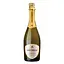 Винный напиток Decordi Moscato Spumante Dolce сладкий белый 6% 0.75 л - миниатюра 1
