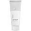 Пилинг-крем Holy Land Lactolan Peeling Cream 70 мл (1605) - миниатюра 1