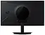 Монитор Samsung 27" LS27FG502SIXUA QHD OLED 180Hz (LS27FG502SIXUA) - миниатюра 6