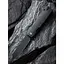 Ніж складаний Civivi Sendy Milled Black C21004B-2 - мініатюра 12