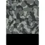 Мультипов'язка 4Fun Camu Grey (4FUN-POLARCAMUGREY) - мініатюра 1