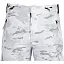 Брюки тактические VAV WEAR Kolt 12 2XL White/camo - миниатюра 7