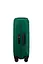 Валіза Samsonite ESSENS ALPINE GREEN 55x40x20 55 См KM0*14001 - мініатюра 4