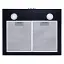 Minola Slim T 6712 BL 1100 LED - миниатюра 5