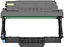 Драм-юніт DL-5120P BM5100ADN/BM5100ADW BP5100DN/BP5100DW (30000стор) Pantum teh0015638 - мініатюра 1