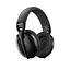 Наушники S6 wireless headset 3 in 1, черные Aula teh0020065 - миниатюра 3