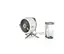 Напольный вентилятор Shark FA300EUWH Flex Breeze ProMist - миниатюра 4